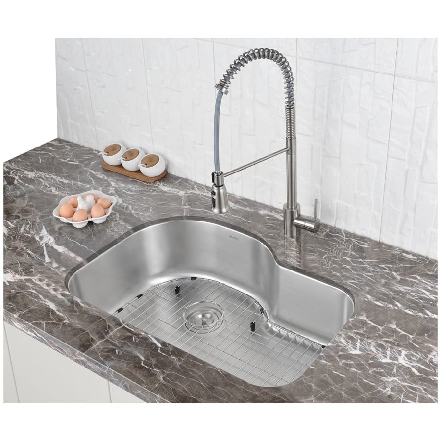 ruvati-rvm4700-alternate-image-1747 ruvati-rvm4700-alternate-image-1747