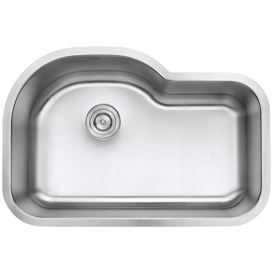 ruvati-rvm4700-alternate-image-1748