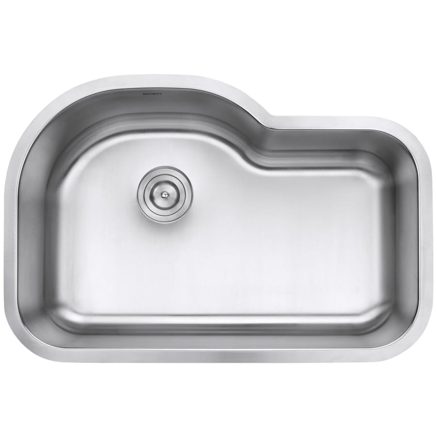 ruvati-rvm4700-alternate-image-1748 ruvati-rvm4700-alternate-image-1748