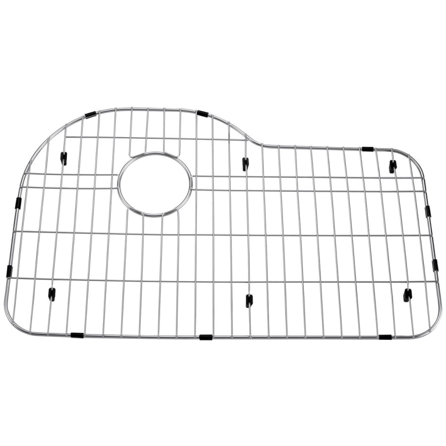 ruvati-rvm4700-alternate-image-1749 ruvati-rvm4700-alternate-image-1749