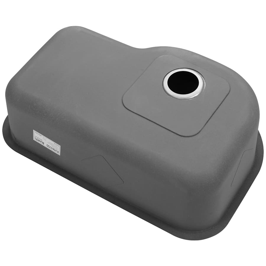 ruvati-rvm4700-alternate-image-1750