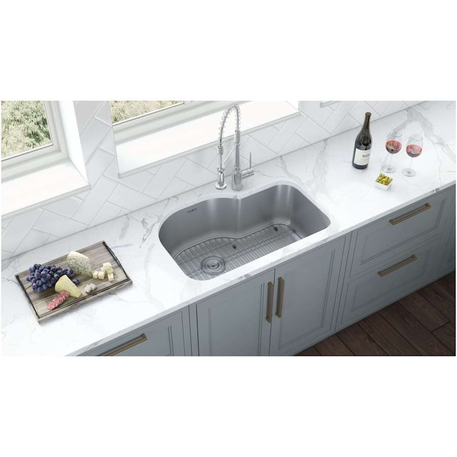 ruvati-rvm4700-alternate-image-1751