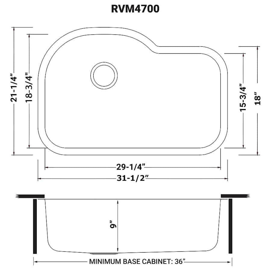 ruvati-rvm4700-alternate-image-1752