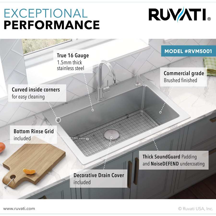 ruvati-rvm5001-alternate-image-1897