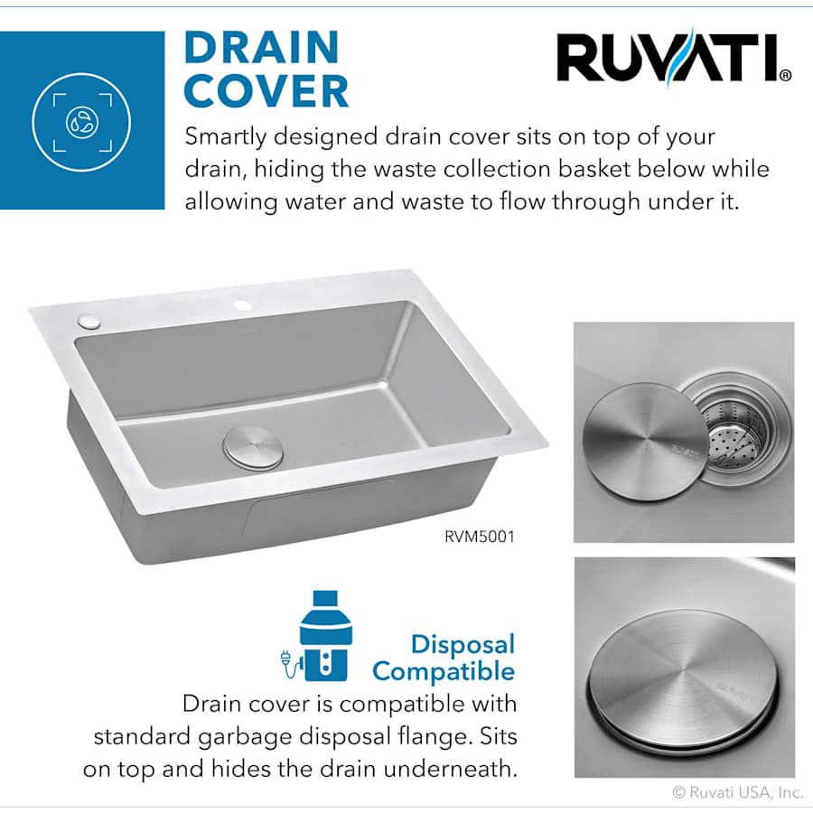 ruvati-rvm5001-alternate-image-1899