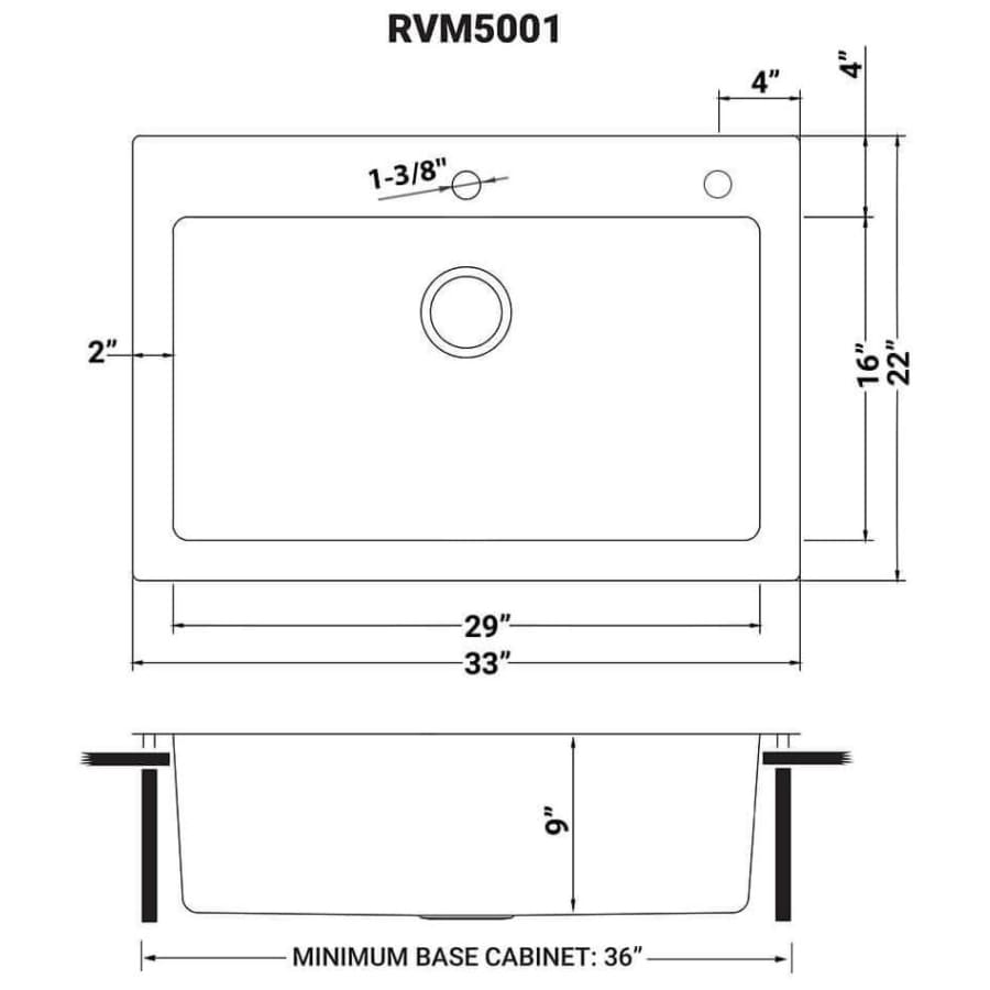 ruvati-rvm5001-alternate-image-1905 ruvati-rvm5001-alternate-image-1905