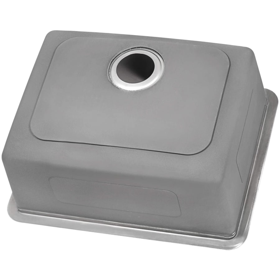 ruvati-rvm5020-alternate-image-1911 ruvati-rvm5020-alternate-image-1911