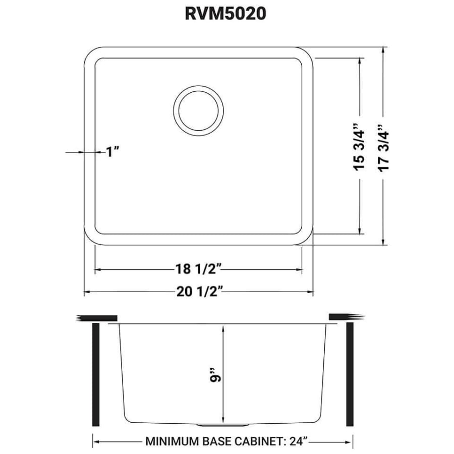 ruvati-rvm5020-alternate-image-1914 ruvati-rvm5020-alternate-image-1914