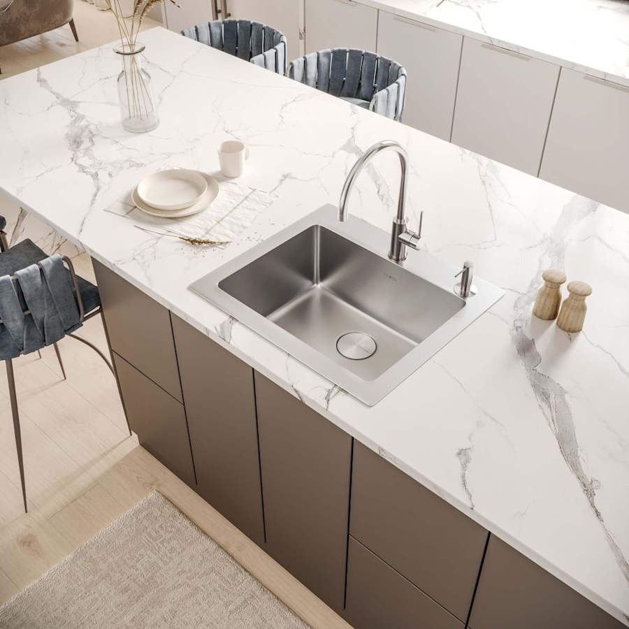 ruvati-rvm5025-alternate-image-1923