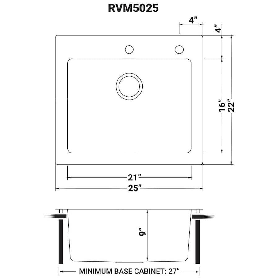 ruvati-rvm5025-alternate-image-1924