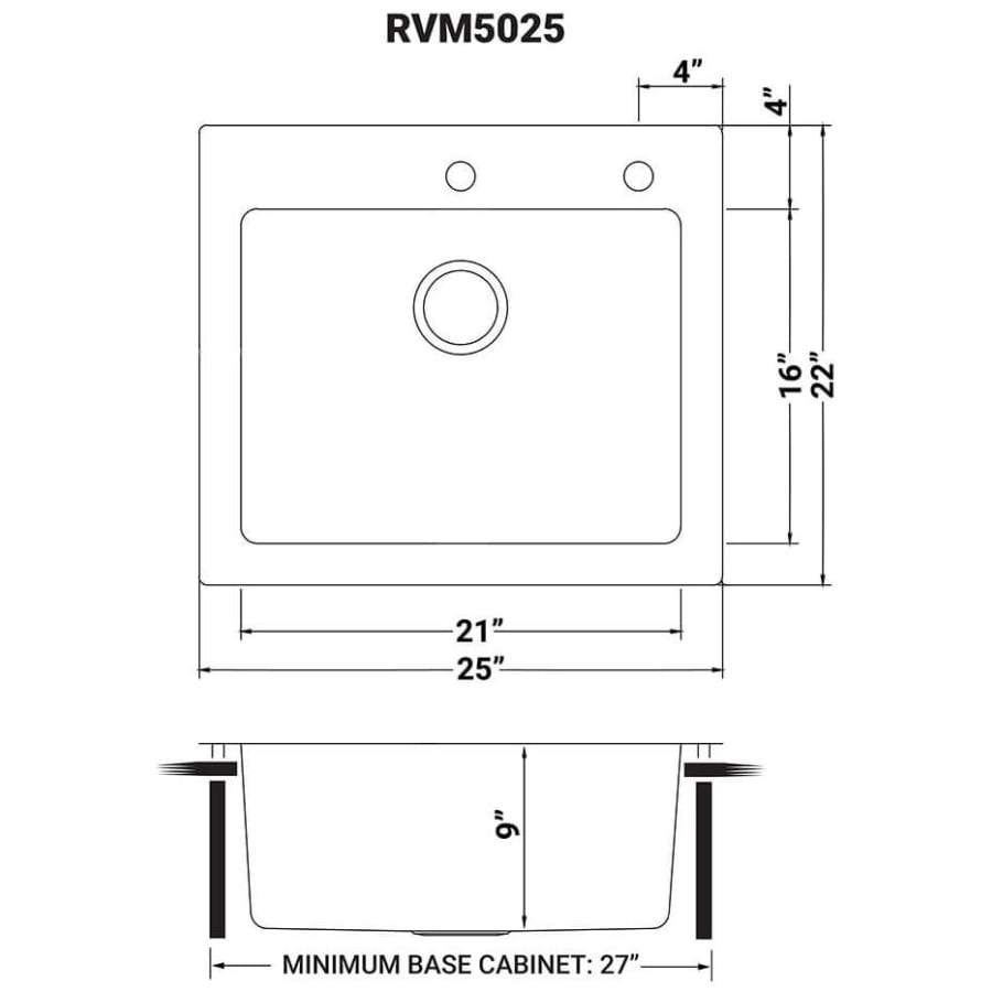 ruvati-rvm5025-alternate-image-1924 ruvati-rvm5025-alternate-image-1924