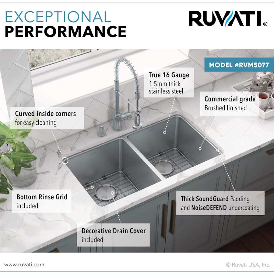 ruvati-rvm5077-alternate-image-1926