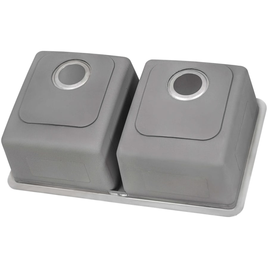 ruvati-rvm5077-alternate-image-1929 ruvati-rvm5077-alternate-image-1929