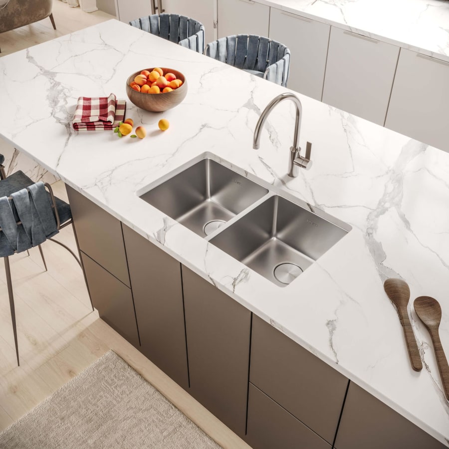 ruvati-rvm5077-alternate-image-1932 ruvati-rvm5077-alternate-image-1932