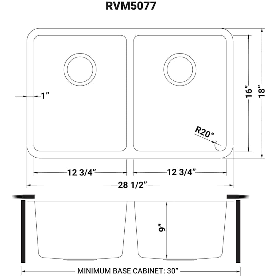 ruvati-rvm5077-alternate-image-1933