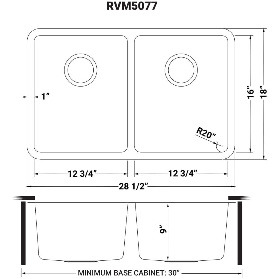 ruvati-rvm5077-alternate-image-1933 ruvati-rvm5077-alternate-image-1933