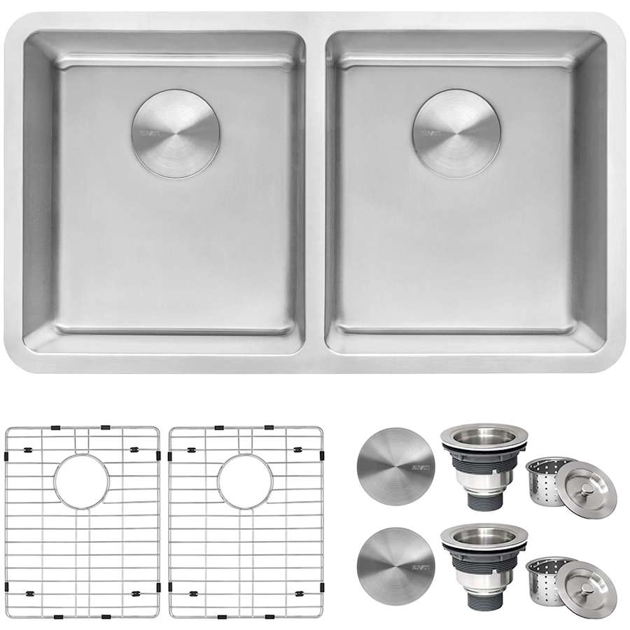 ruvati-rvm5099-alternate-image-1934