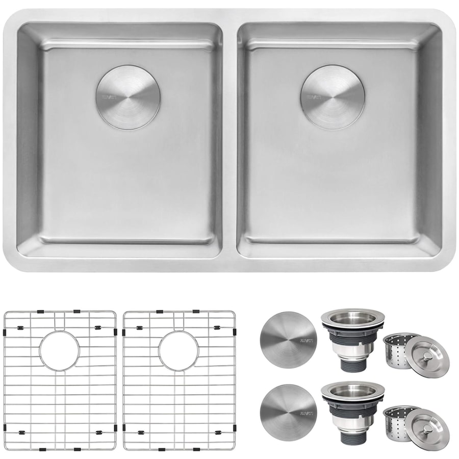 ruvati-rvm5099-alternate-image-1934 ruvati-rvm5099-alternate-image-1934