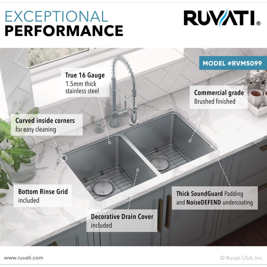 ruvati-rvm5099-alternate-image-1935 ruvati-rvm5099-alternate-image-1935