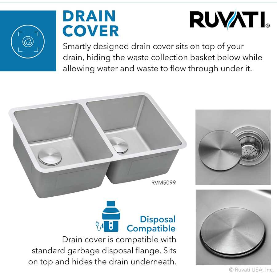 ruvati-rvm5099-alternate-image-1937