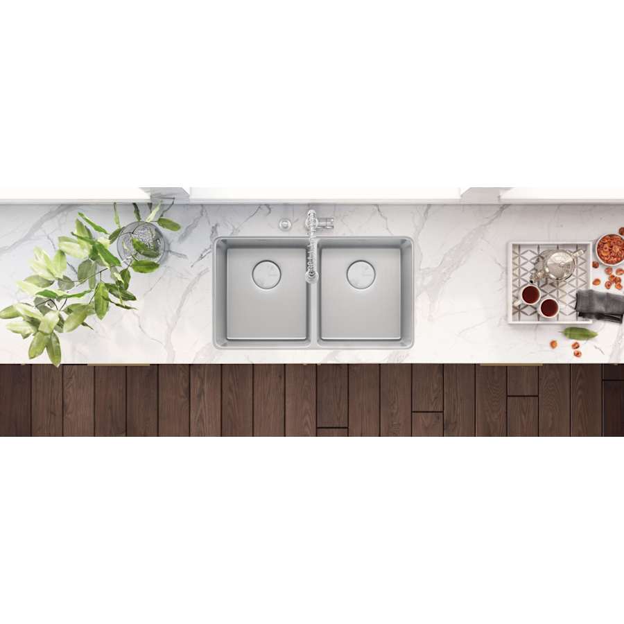 ruvati-rvm5099-alternate-image-1939