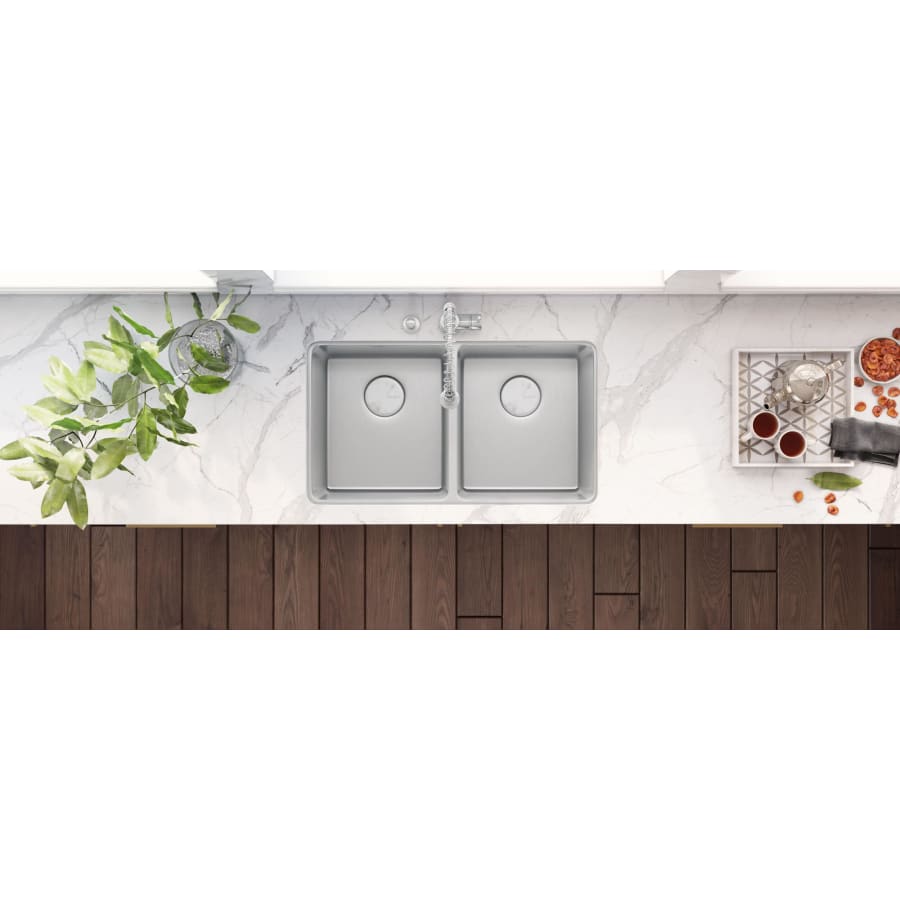 ruvati-rvm5099-alternate-image-1939 ruvati-rvm5099-alternate-image-1939