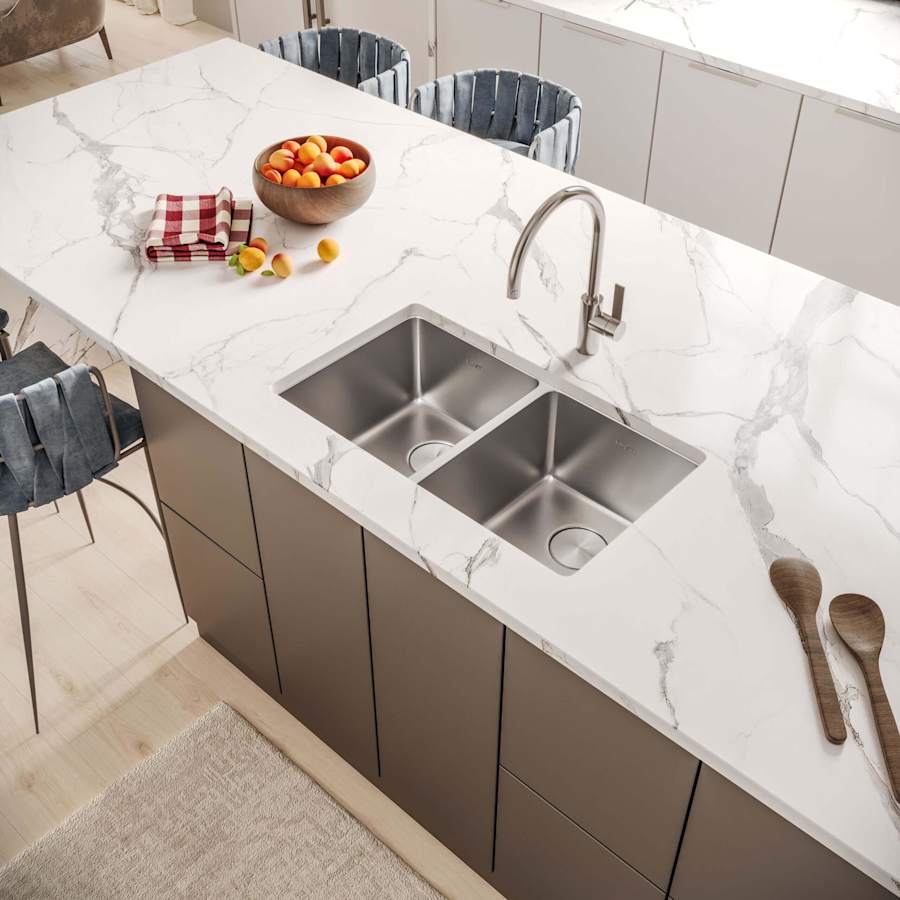 ruvati-rvm5099-alternate-image-1941