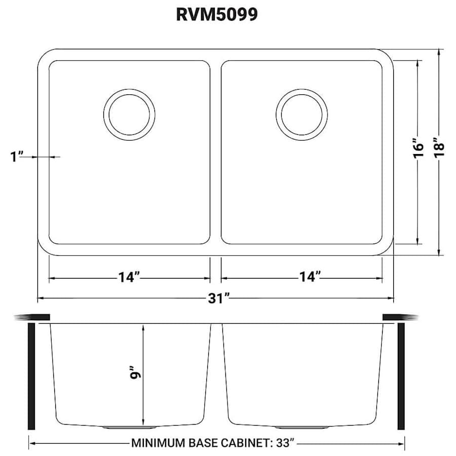 ruvati-rvm5099-alternate-image-1942