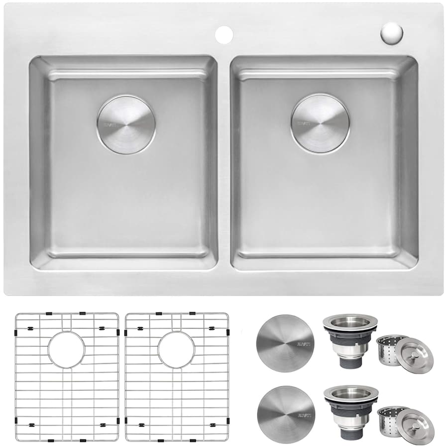 ruvati-rvm5150-alternate-image-1943