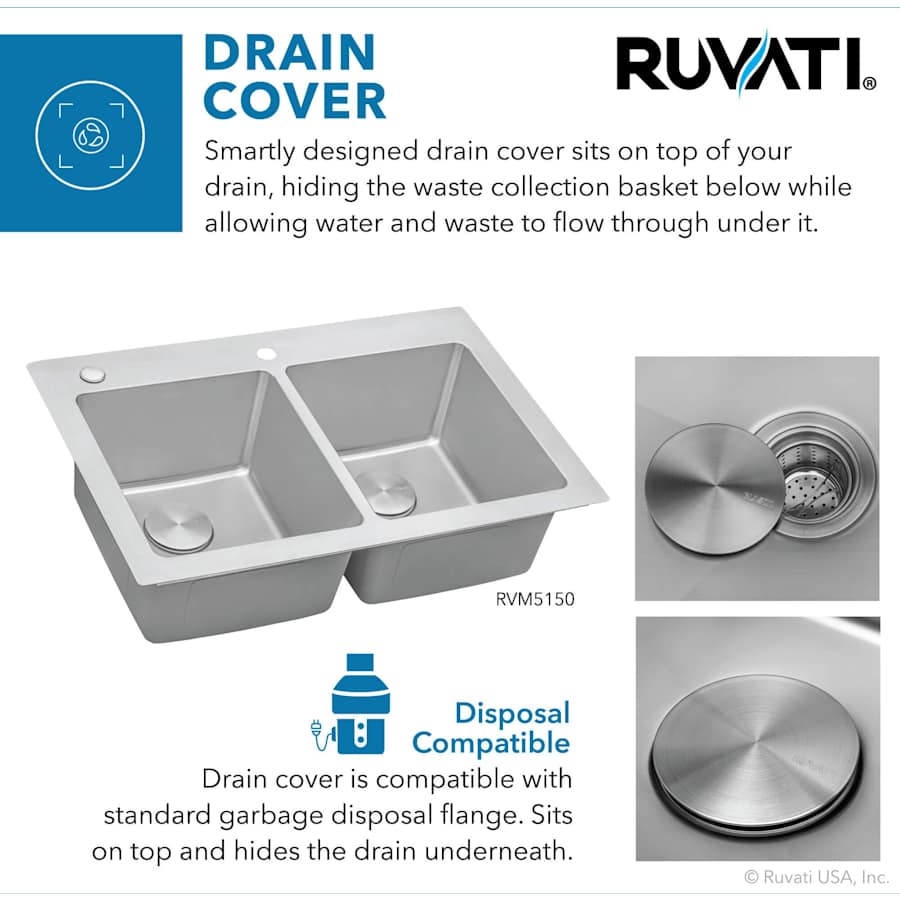 ruvati-rvm5150-alternate-image-1946