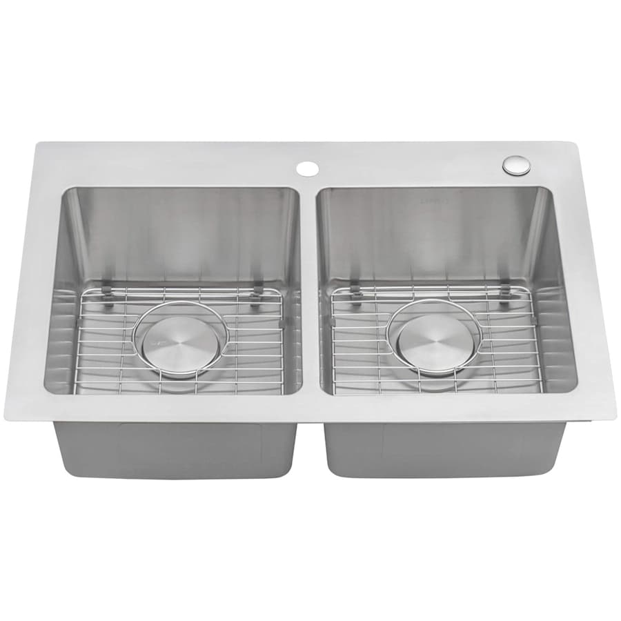 ruvati-rvm5150-alternate-image-1947