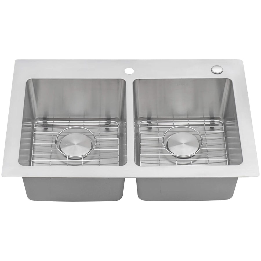 ruvati-rvm5150-alternate-image-1947 ruvati-rvm5150-alternate-image-1947