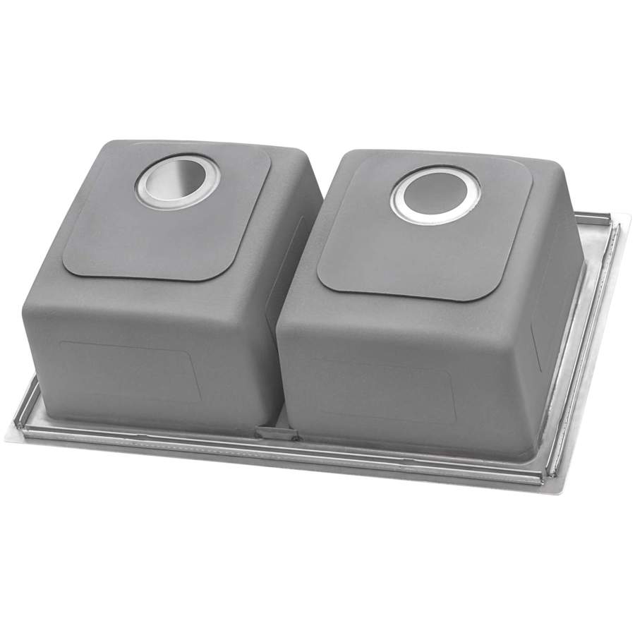 ruvati-rvm5150-alternate-image-1948