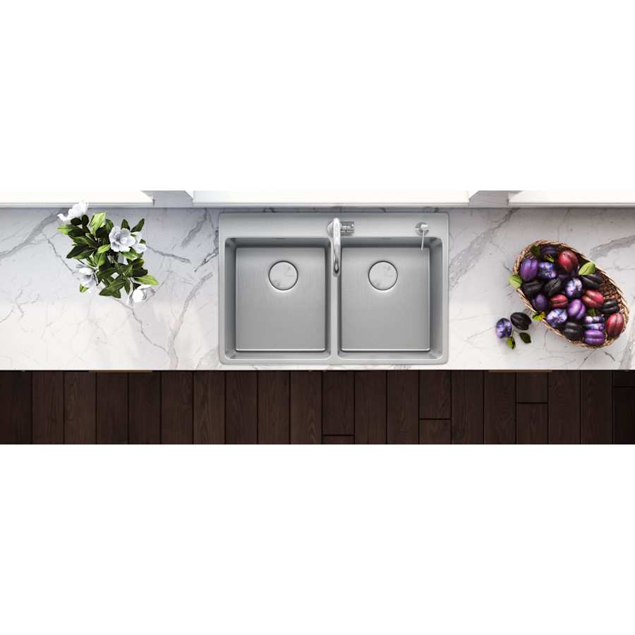 ruvati-rvm5150-alternate-image-1949