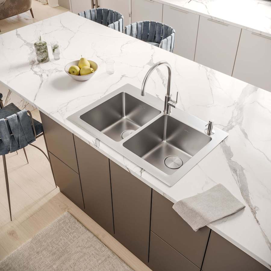 ruvati-rvm5150-alternate-image-1951