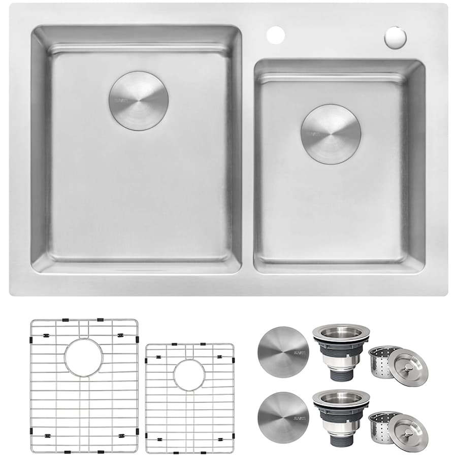 ruvati-rvm5166-alternate-image-1953