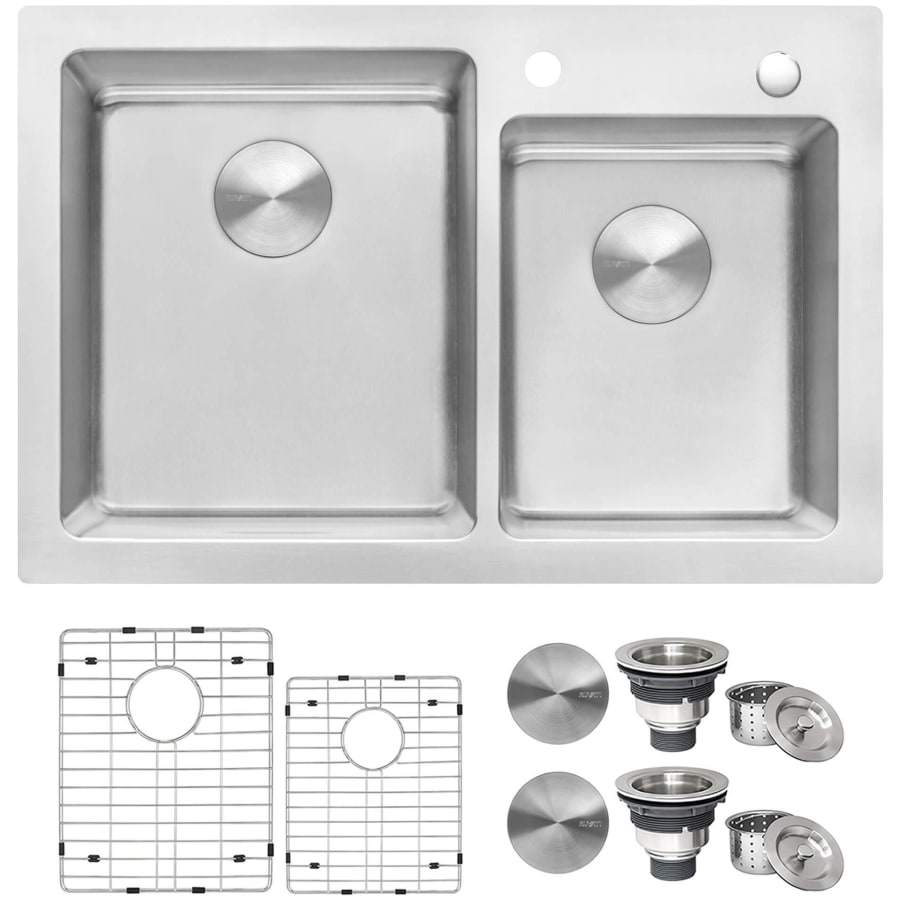 ruvati-rvm5166-alternate-image-1953 ruvati-rvm5166-alternate-image-1953