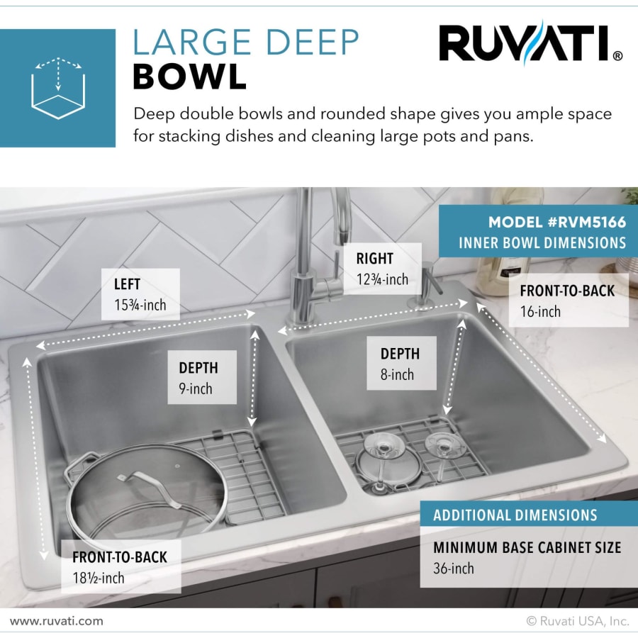 ruvati-rvm5166-alternate-image-1954 ruvati-rvm5166-alternate-image-1954