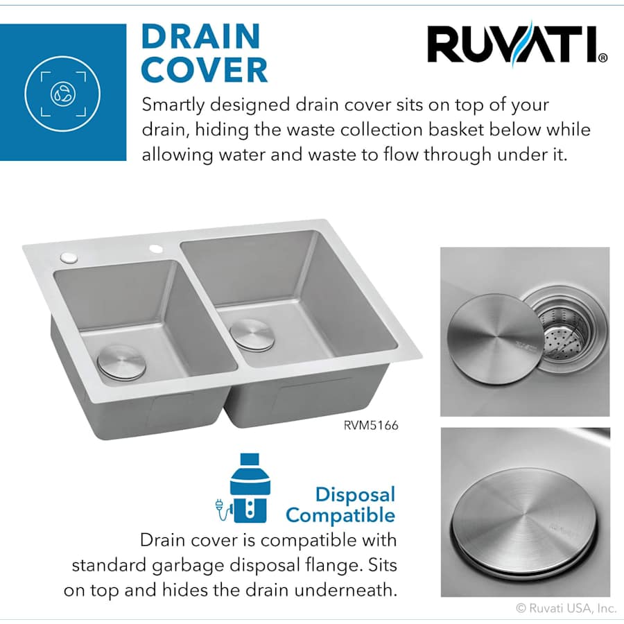 ruvati-rvm5166-alternate-image-1957