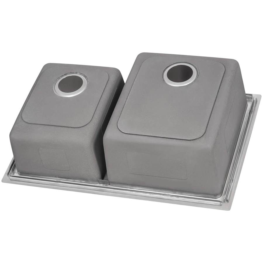 ruvati-rvm5166-alternate-image-1958