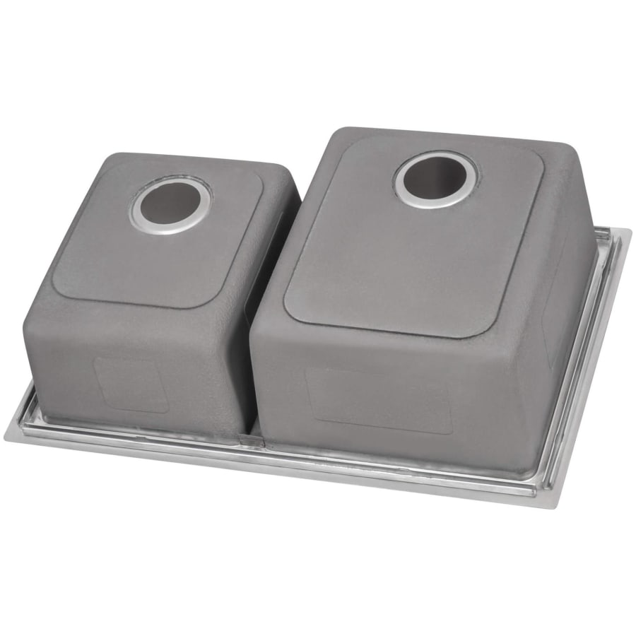 ruvati-rvm5166-alternate-image-1958 ruvati-rvm5166-alternate-image-1958