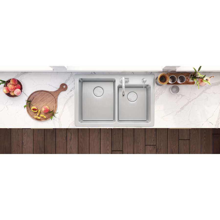 ruvati-rvm5166-alternate-image-1959