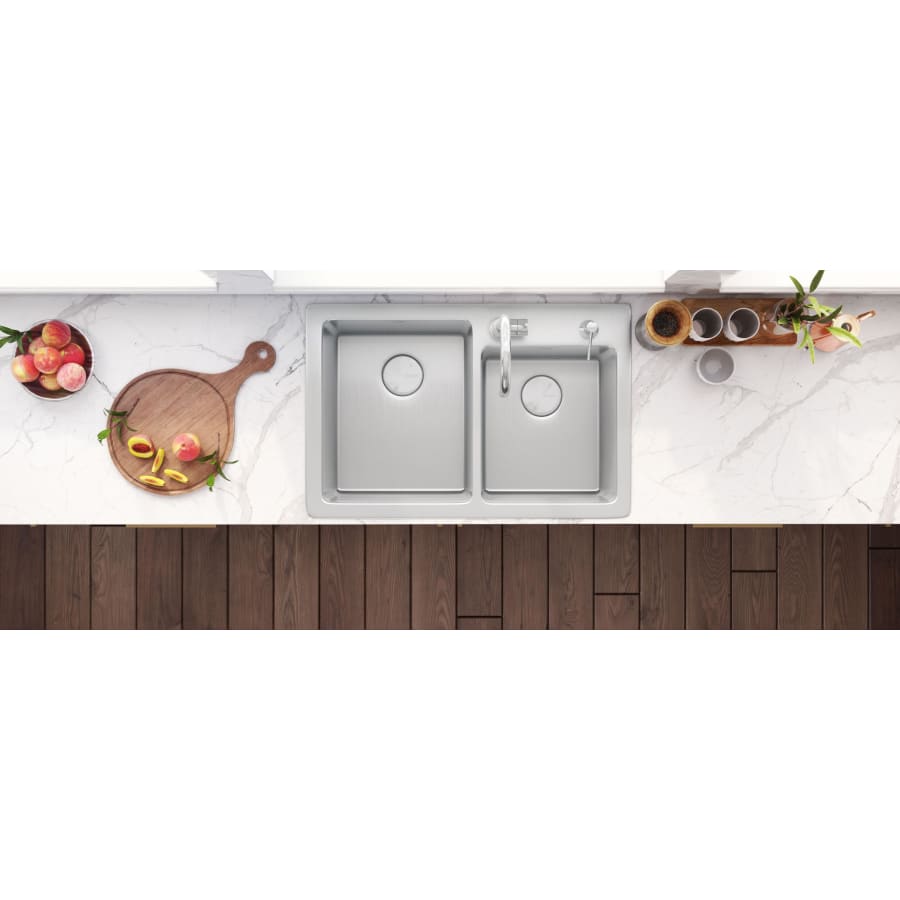 ruvati-rvm5166-alternate-image-1959 ruvati-rvm5166-alternate-image-1959