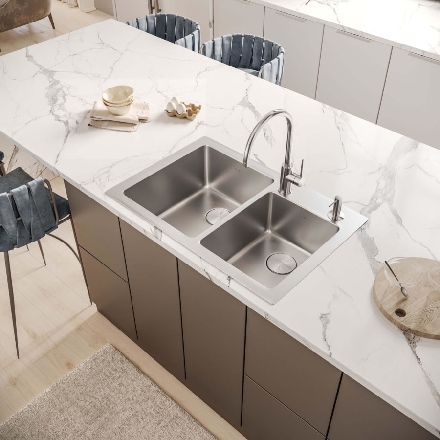 ruvati-rvm5166-alternate-image-1961 ruvati-rvm5166-alternate-image-1961