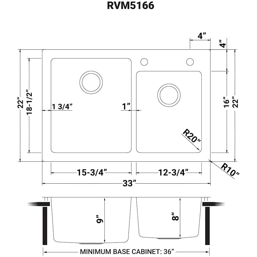 ruvati-rvm5166-alternate-image-1962