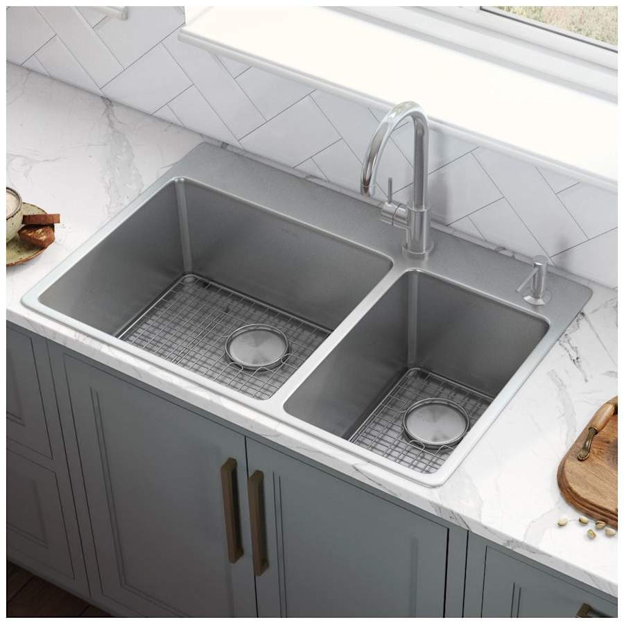 ruvati-rvm5173-alternate-image-1814