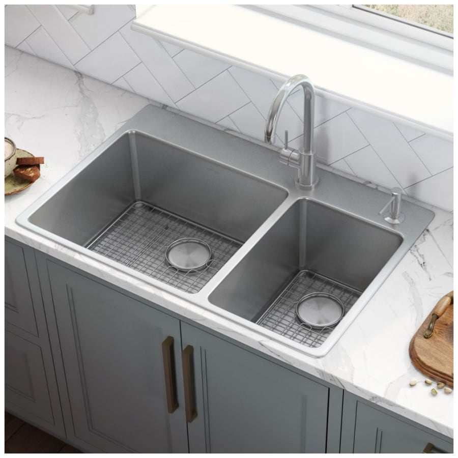 ruvati-rvm5173-alternate-image-1814 ruvati-rvm5173-alternate-image-1814