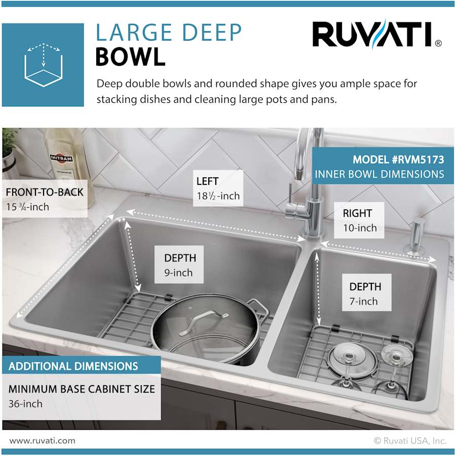 ruvati-rvm5173-alternate-image-1815