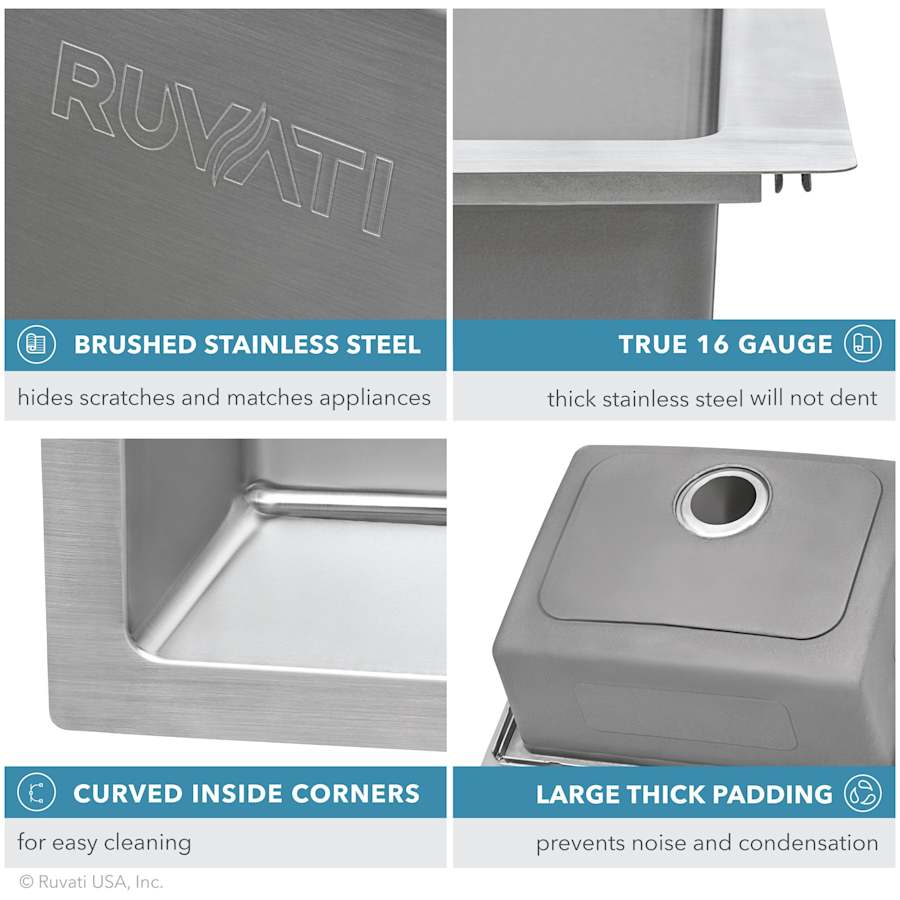 ruvati-rvm5173-alternate-image-1817