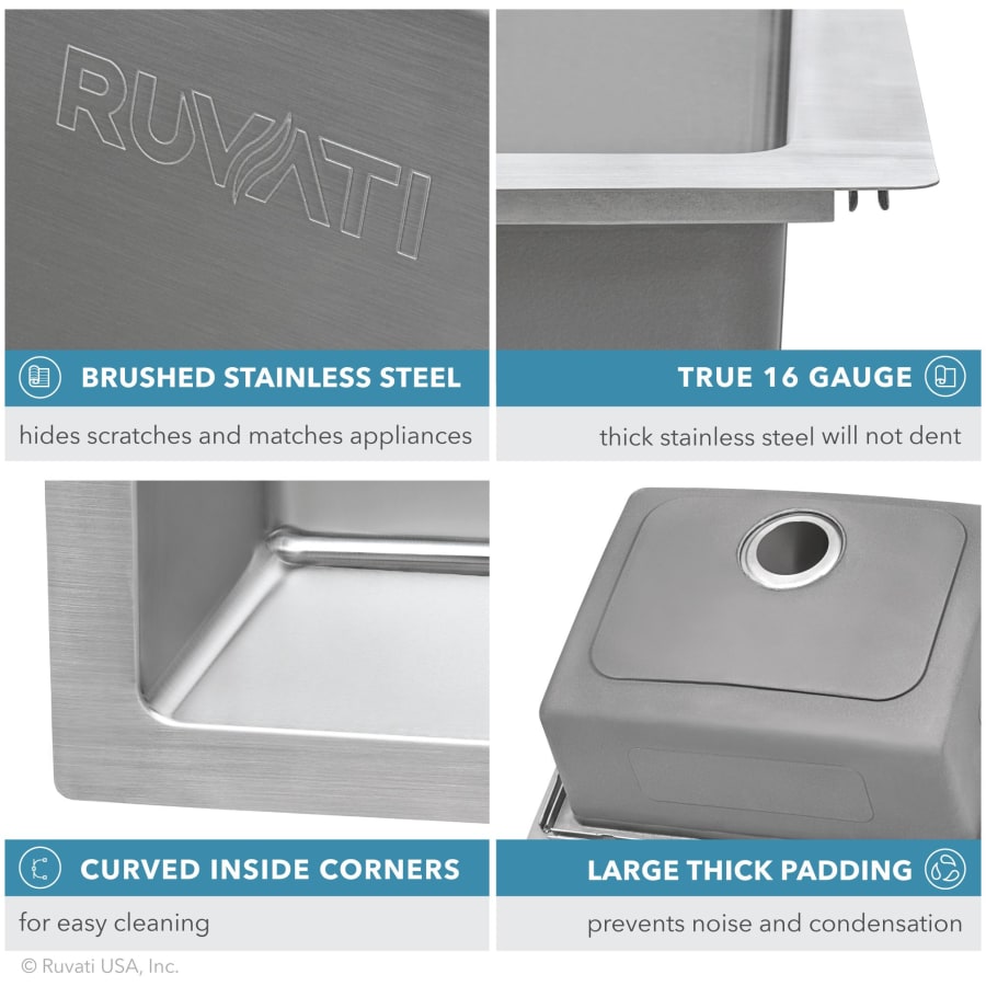 ruvati-rvm5173-alternate-image-1817 ruvati-rvm5173-alternate-image-1817